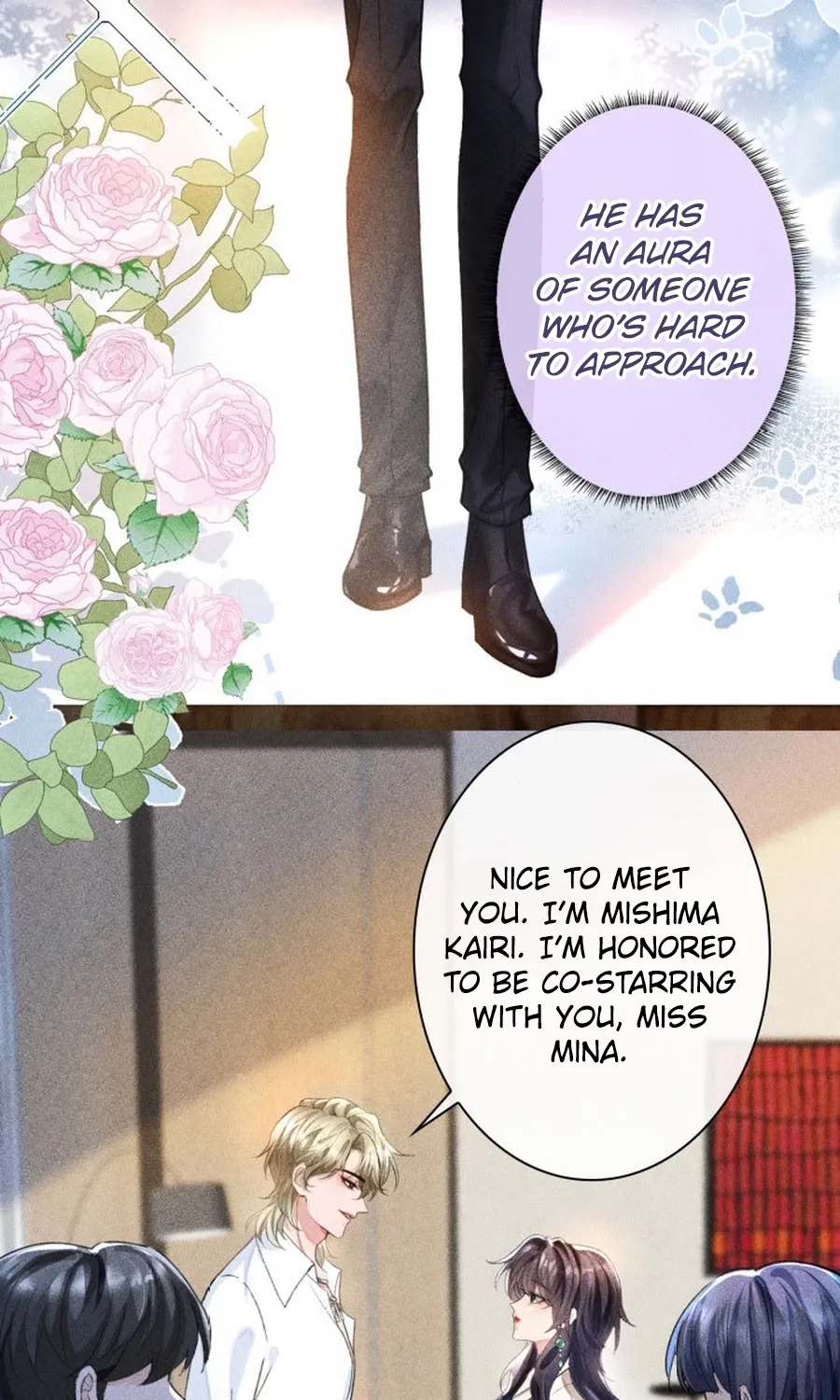 Chapter 1 - Image 51