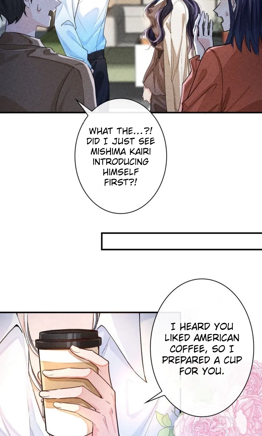 Chapter 1 - Image 52