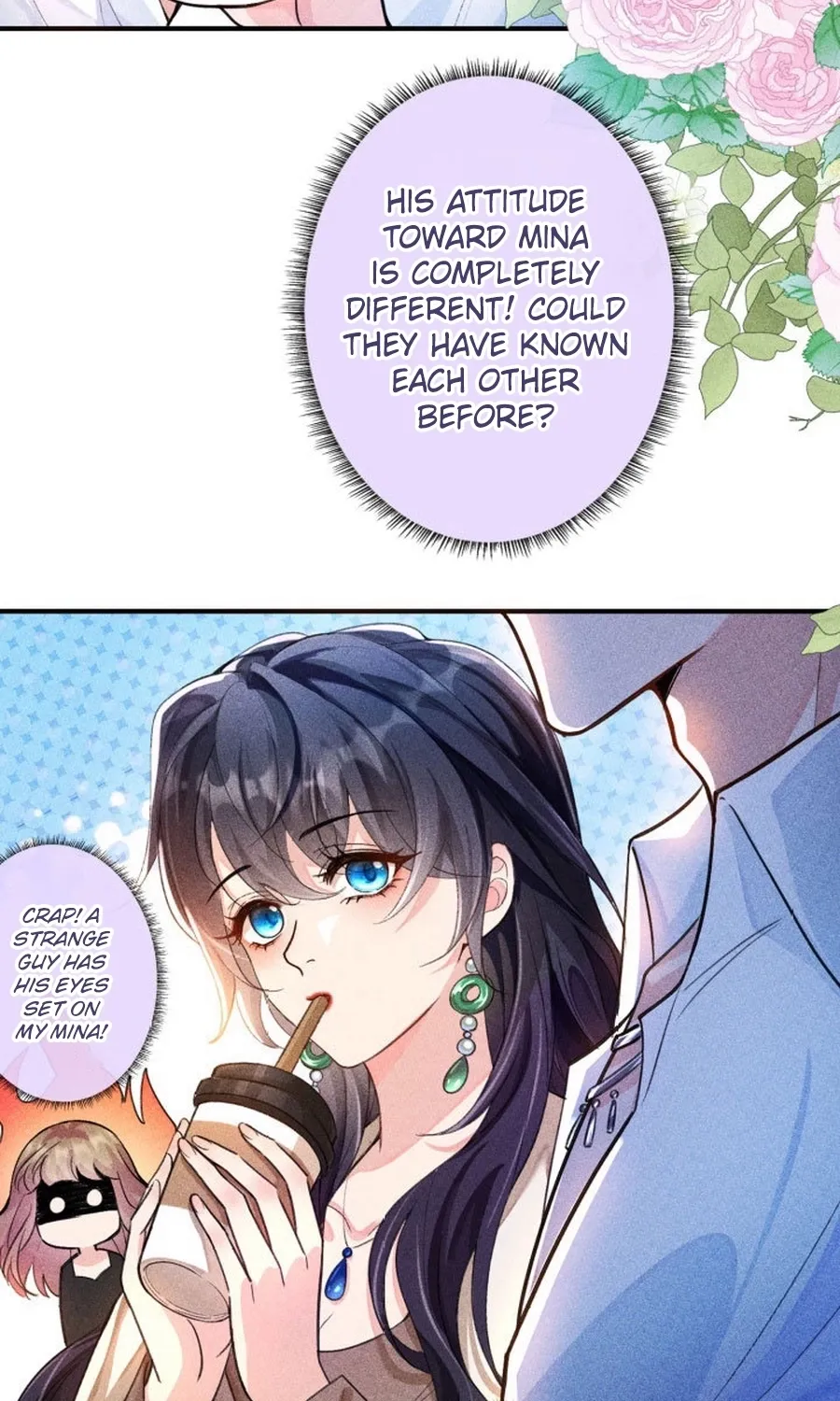 Chapter 1 - Image 53