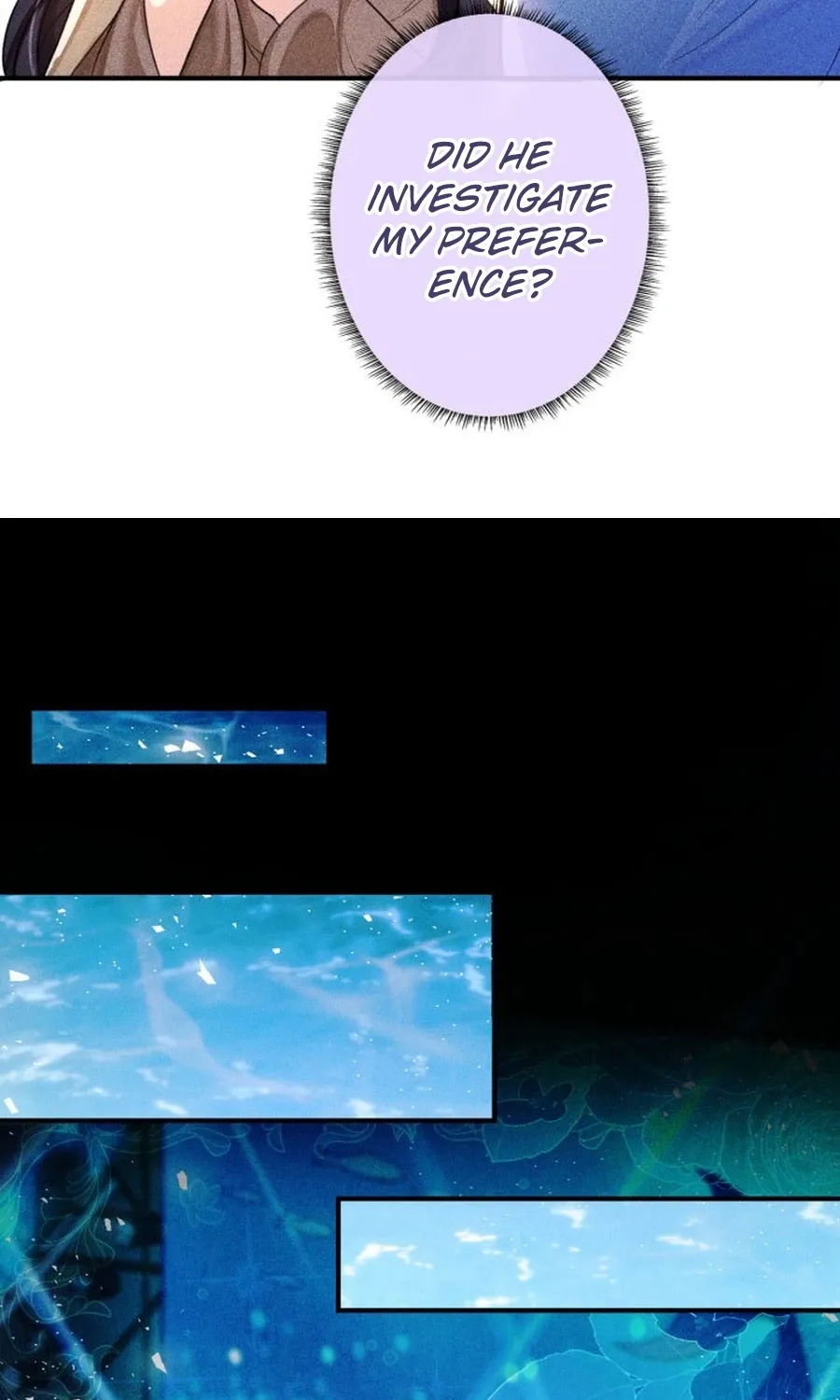 Chapter 1 - Image 54