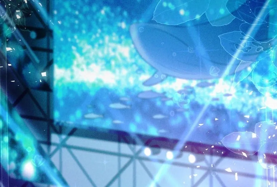 Chapter 1 - Image 55