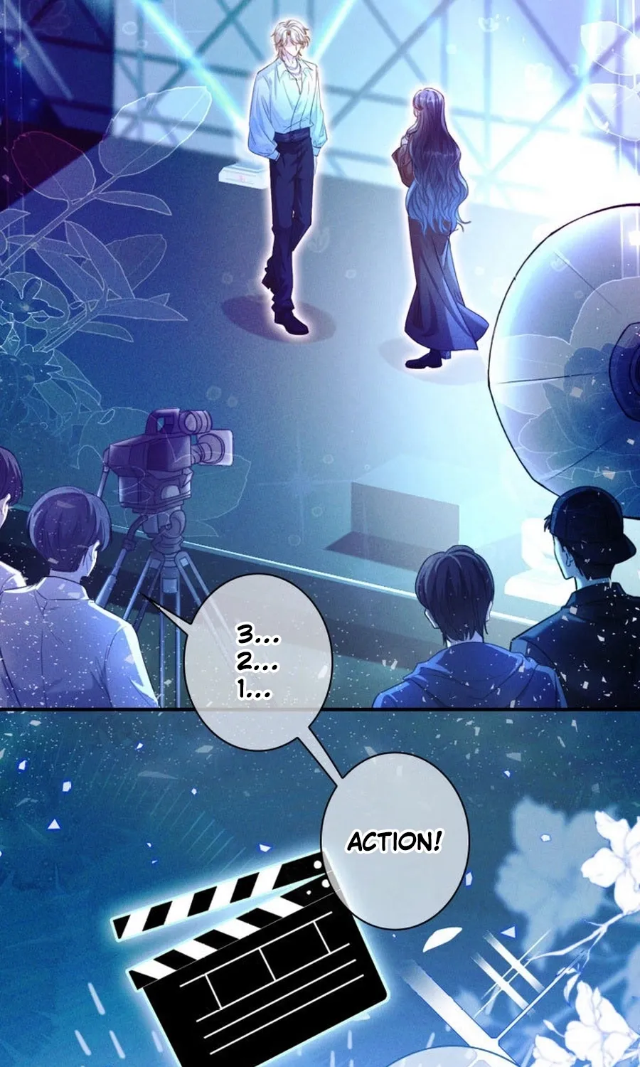 Chapter 1 - Image 56