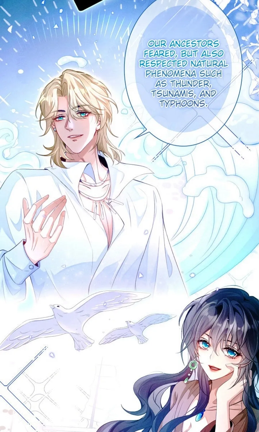 Chapter 1 - Image 57