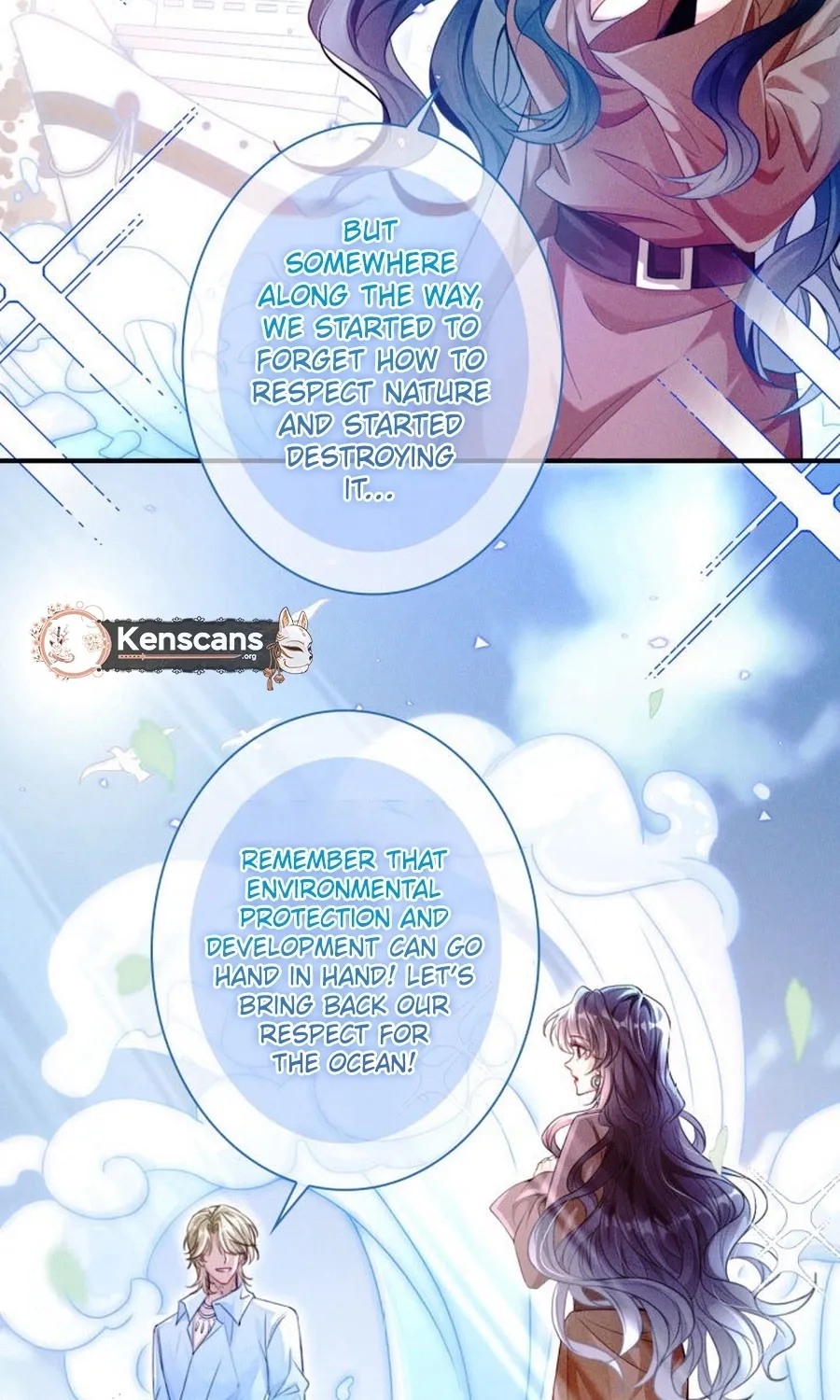 Chapter 1 - Image 58