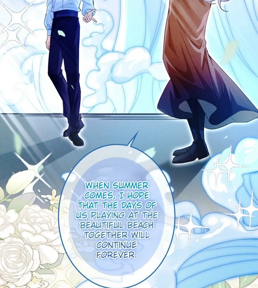 Chapter 1 - Image 59