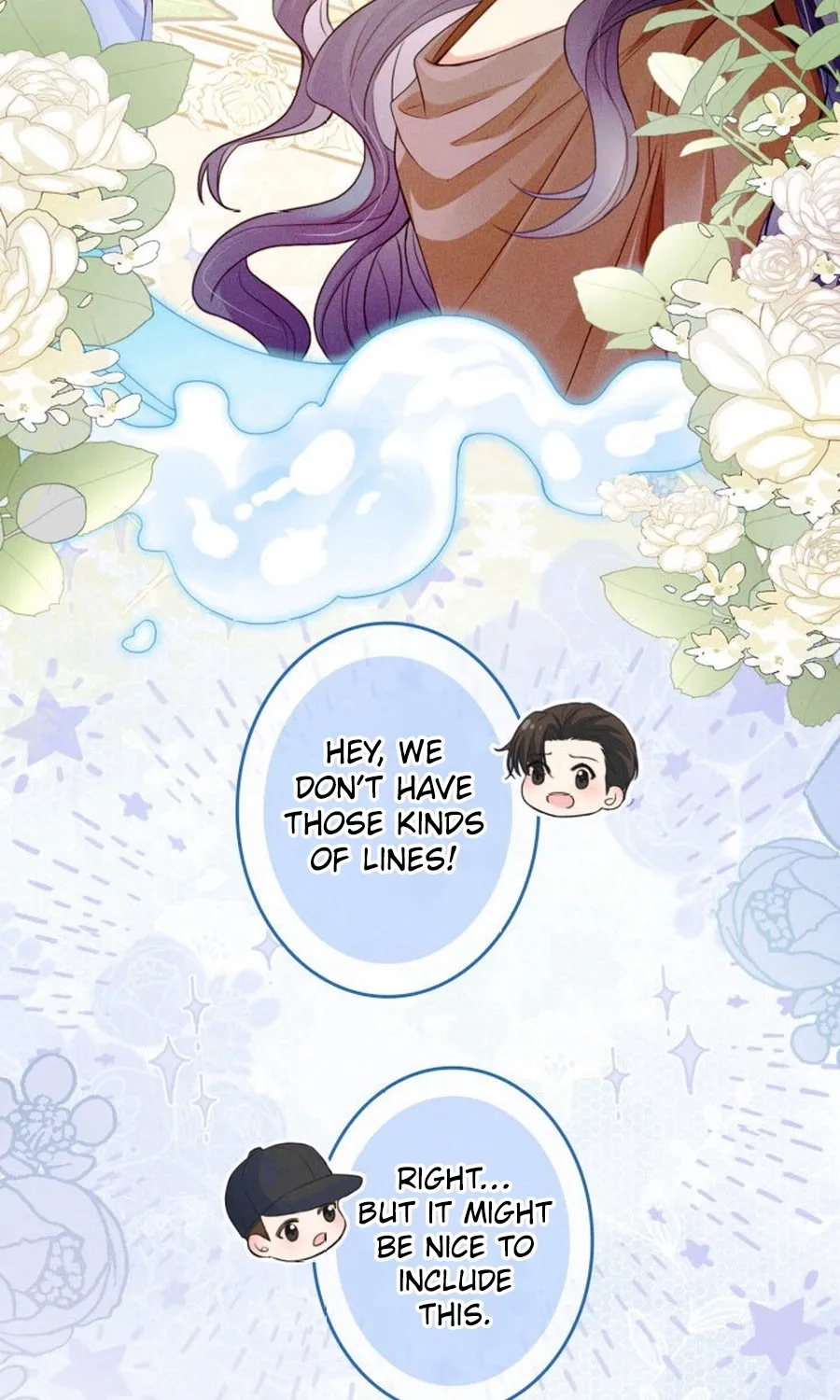 Chapter 1 - Image 61