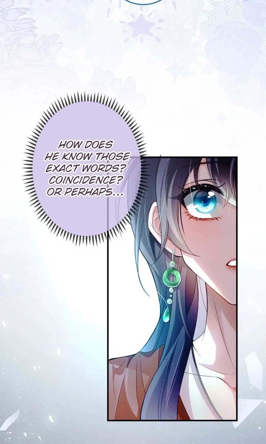 Chapter 1 - Image 62