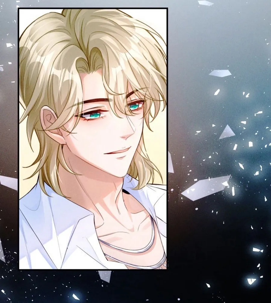 Chapter 1 - Image 63