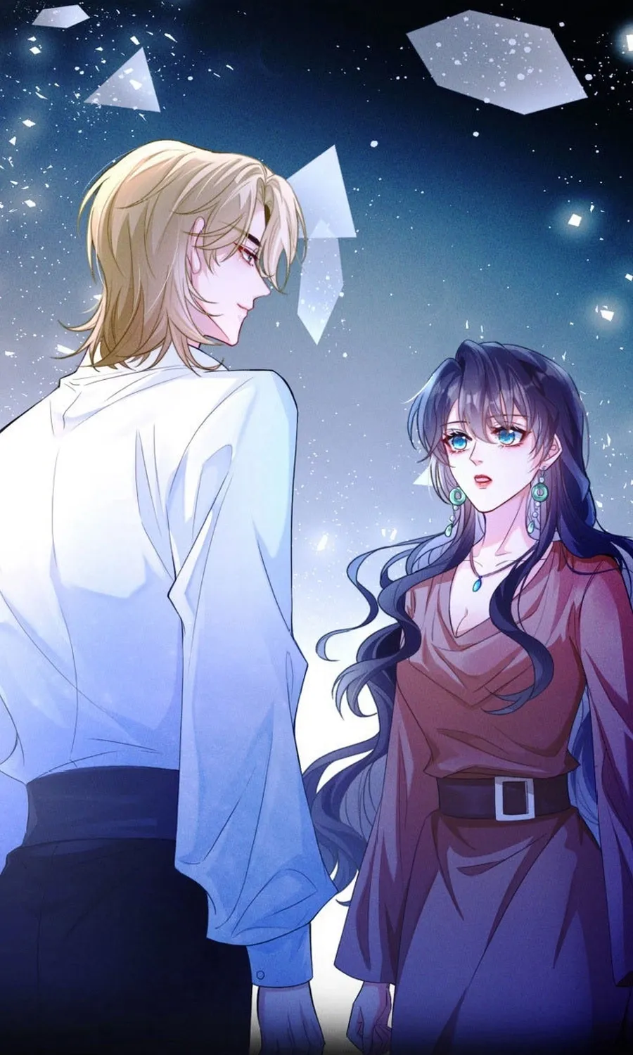 Chapter 1 - Image 64