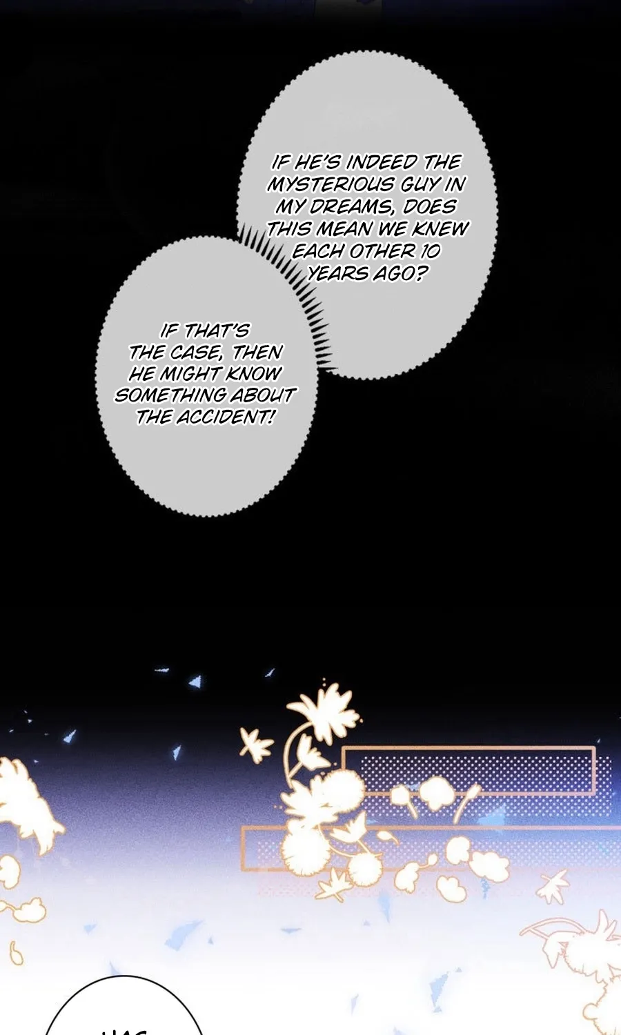 Chapter 1 - Image 65