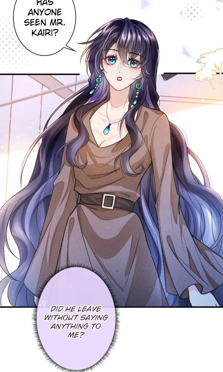 Chapter 1 - Image 66