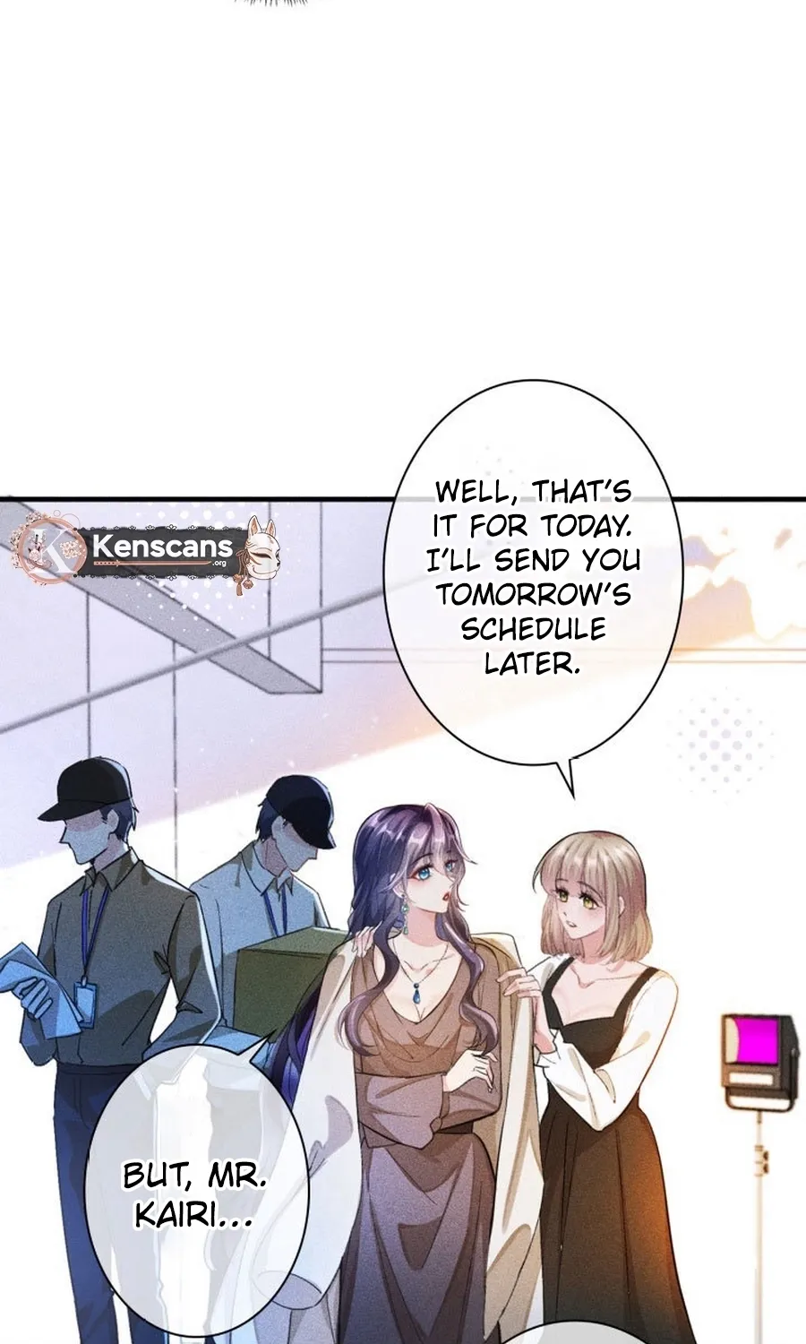 Chapter 1 - Image 67