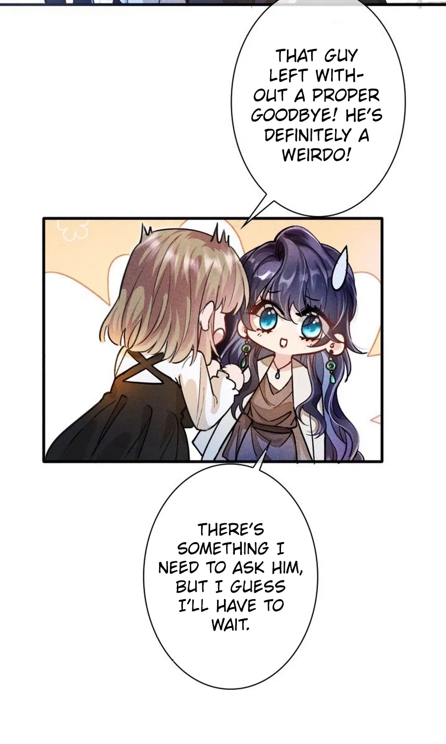 Chapter 1 - Image 68