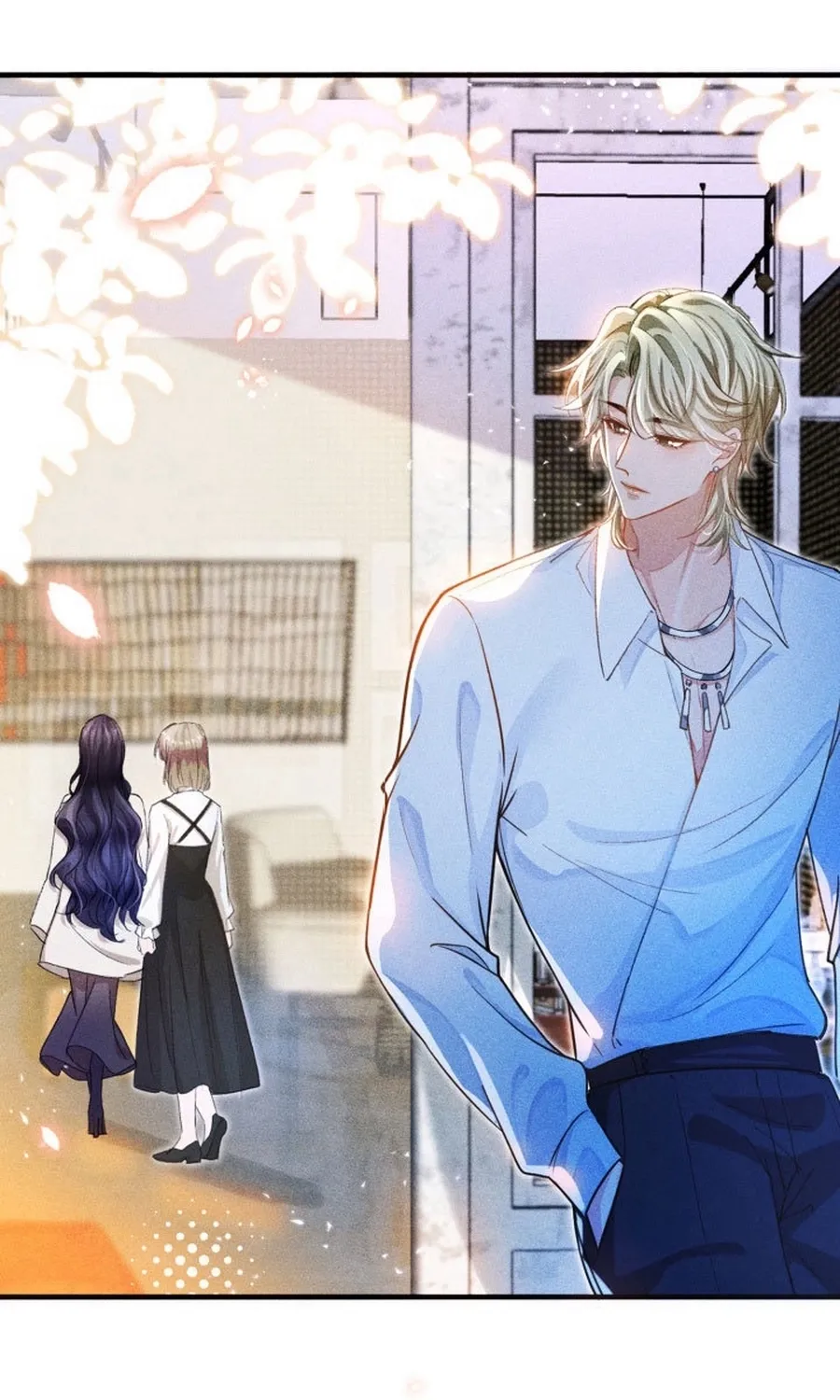 Chapter 1 - Image 69