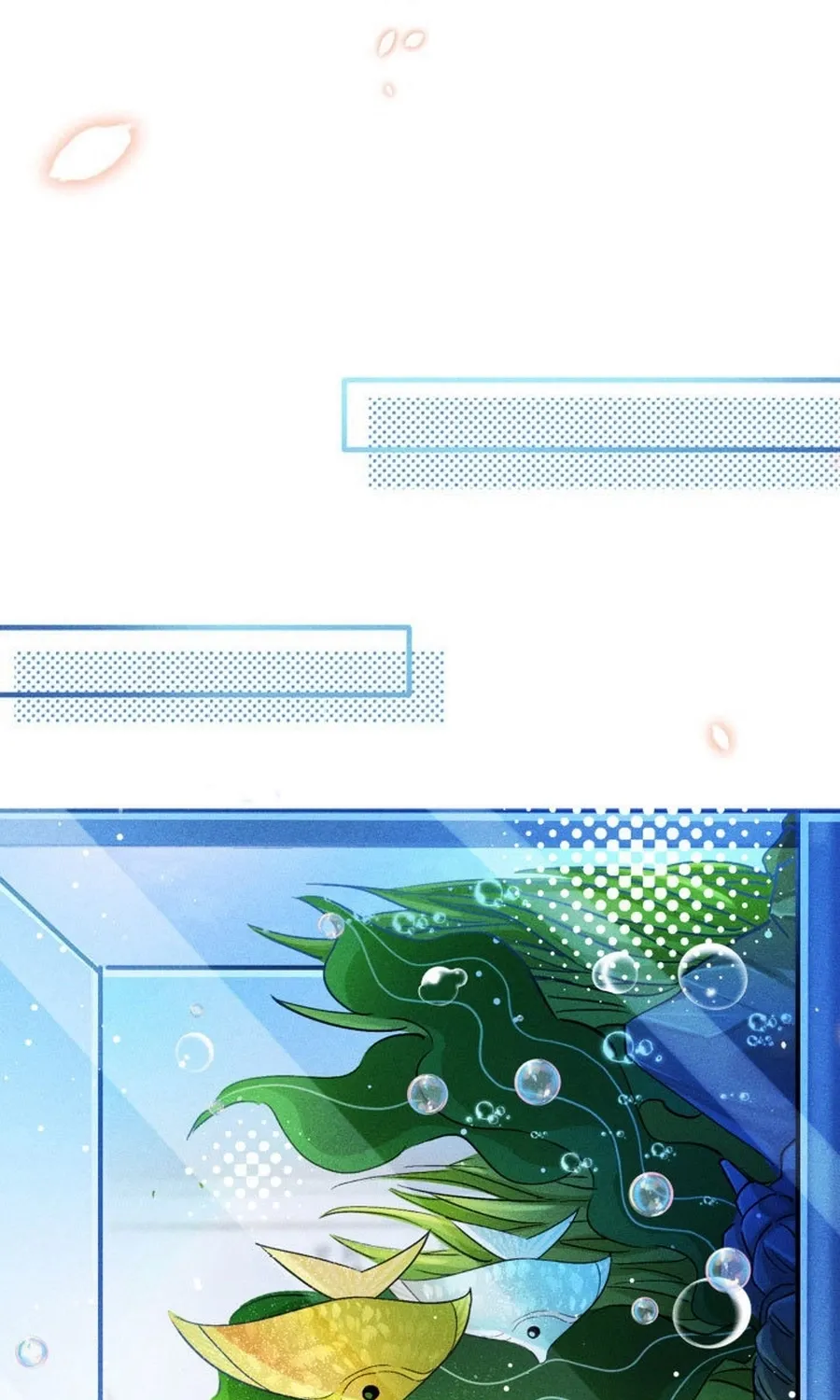 Chapter 1 - Image 70