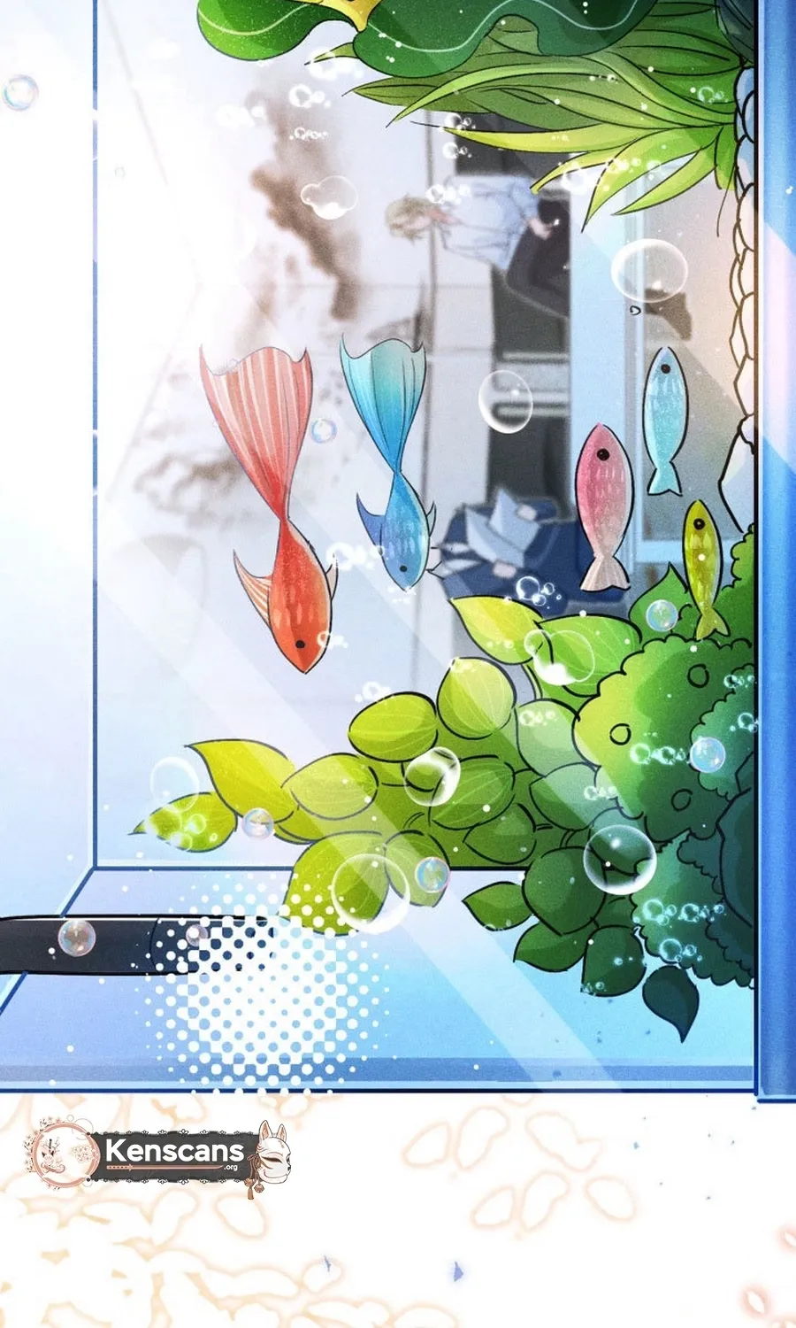 Chapter 1 - Image 71