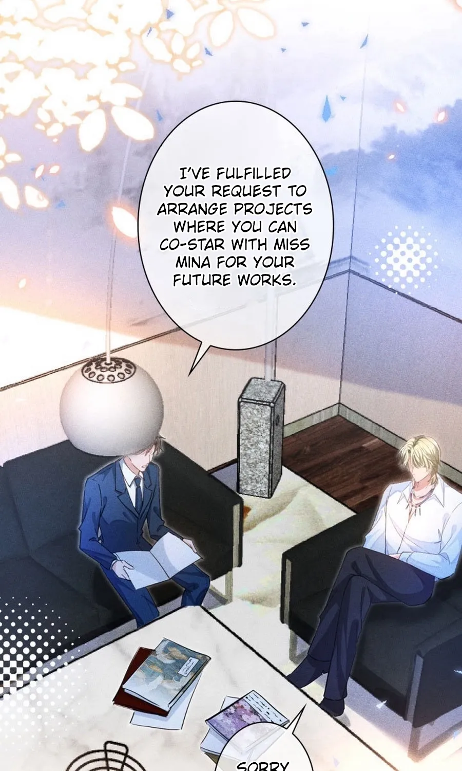 Chapter 1 - Image 72