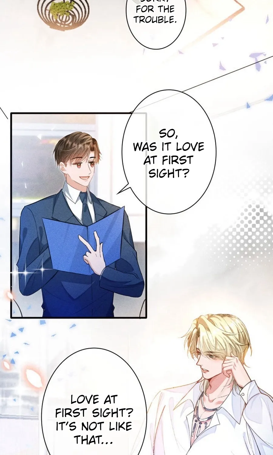 Chapter 1 - Image 73