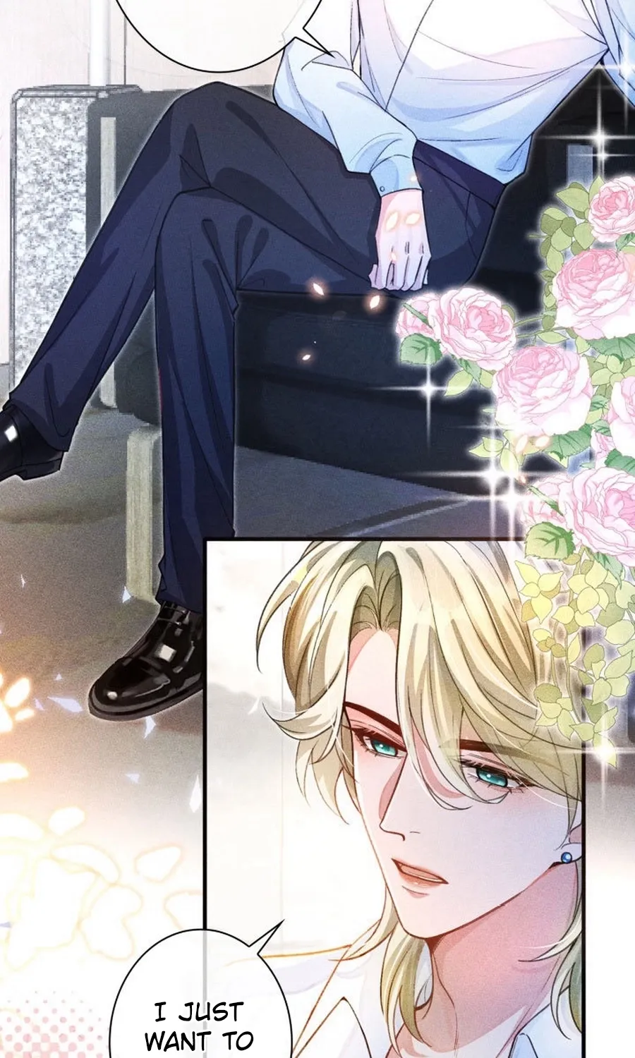 Chapter 1 - Image 74