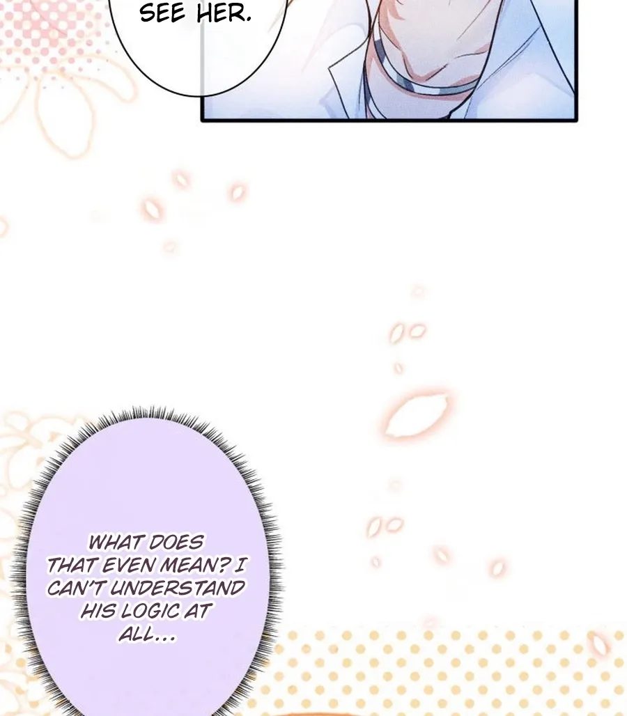 Chapter 1 - Image 75