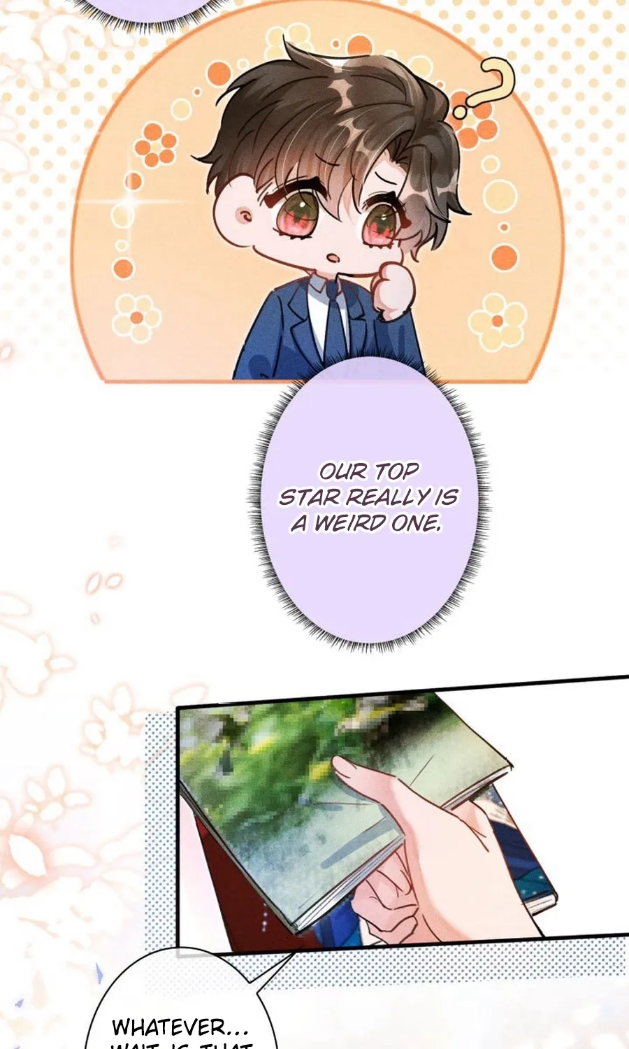 Chapter 1 - Image 76