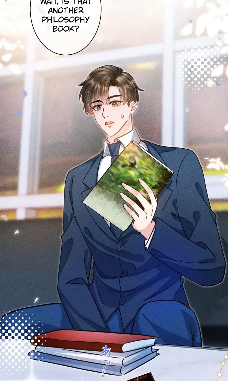 Chapter 1 - Image 77