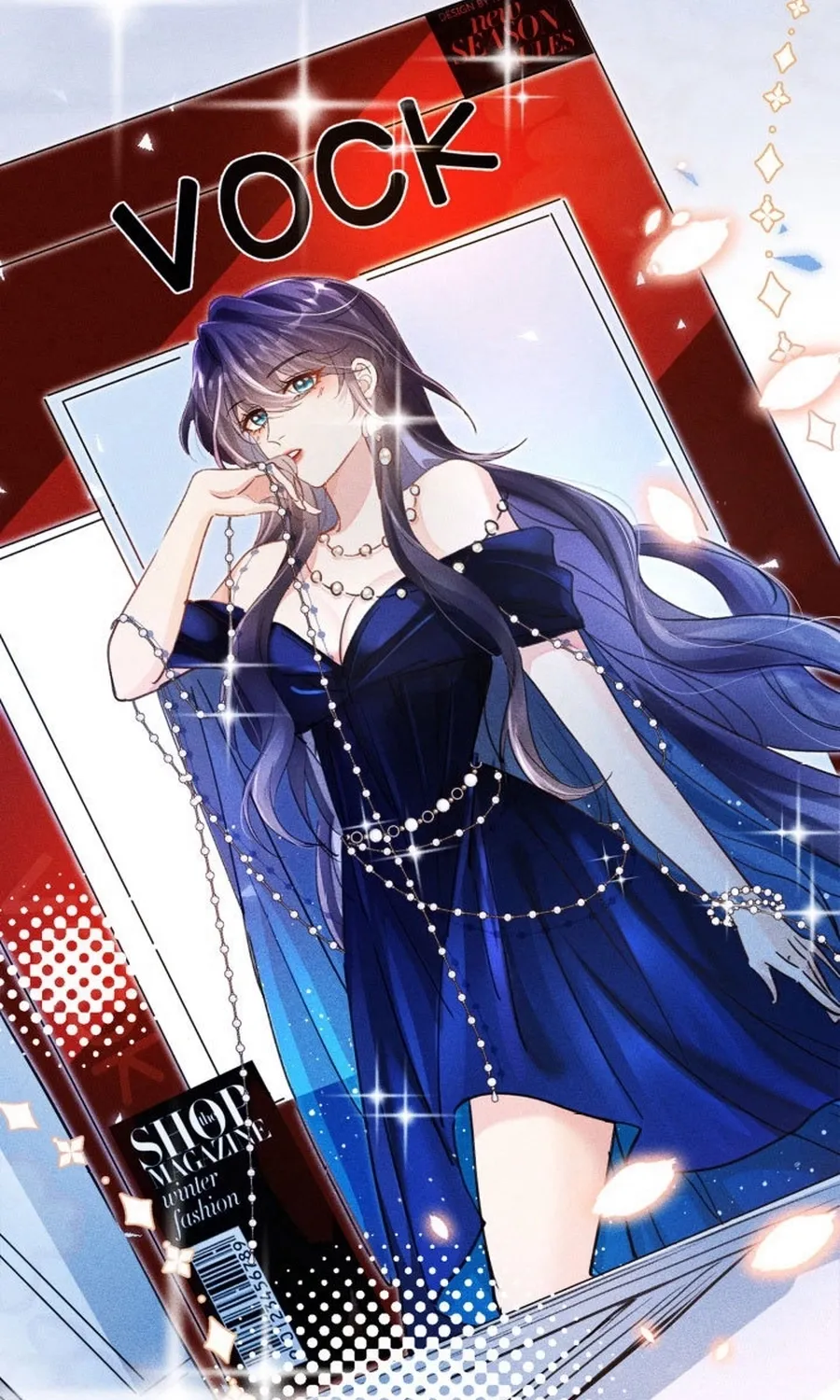 Chapter 1 - Image 78