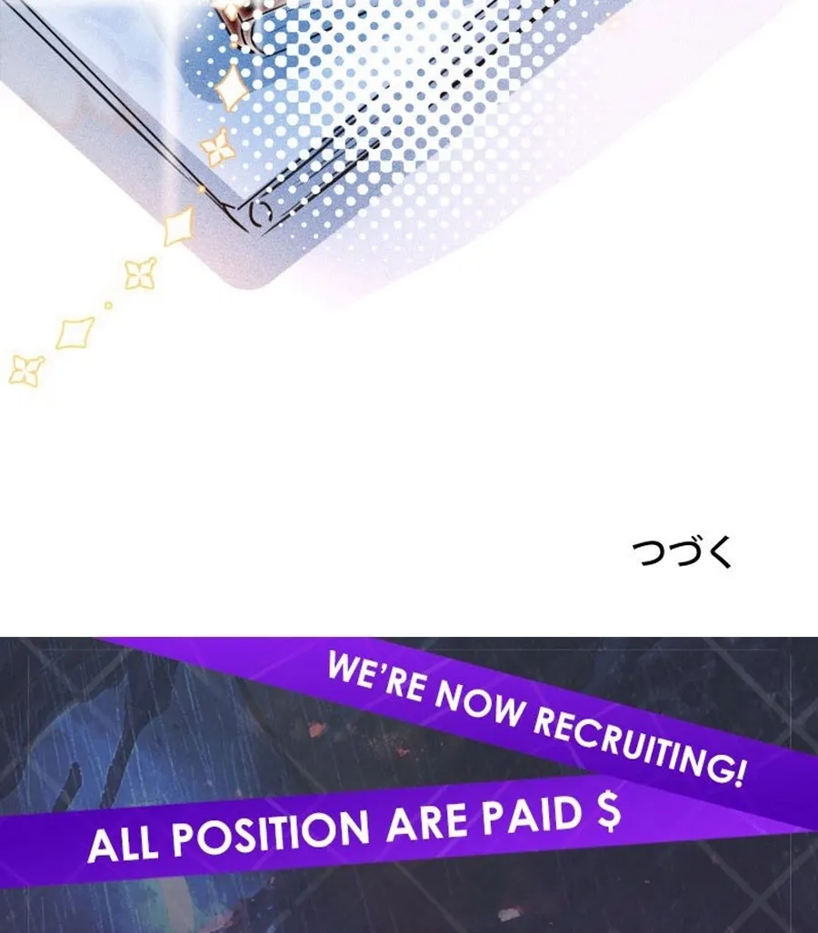 Chapter 1 - Image 79