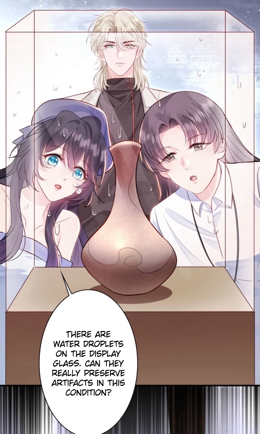 Chapter 10 - Image 10