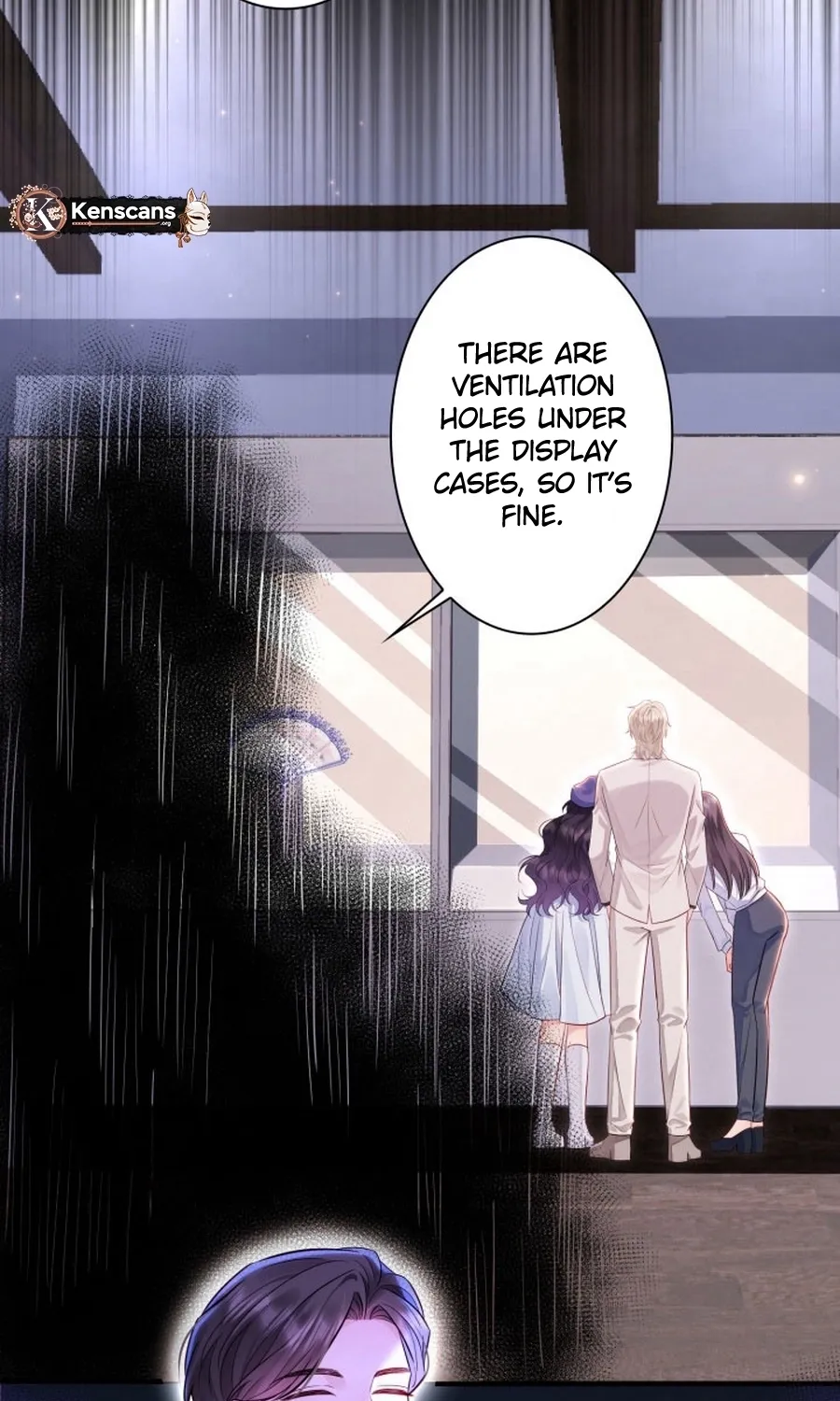 Chapter 10 - Image 11