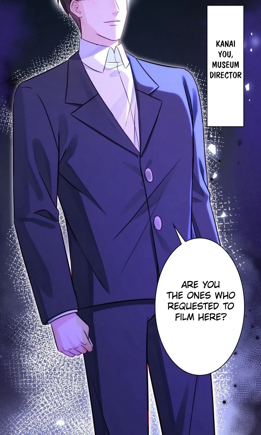 Chapter 10 - Image 12