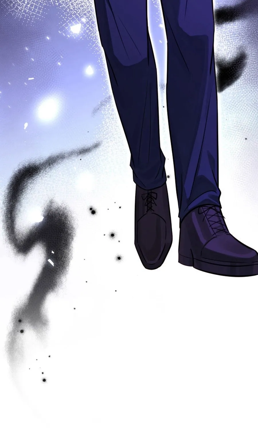 Chapter 10 - Image 13