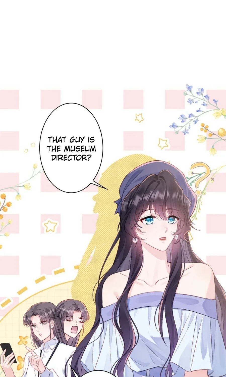 Chapter 10 - Image 14