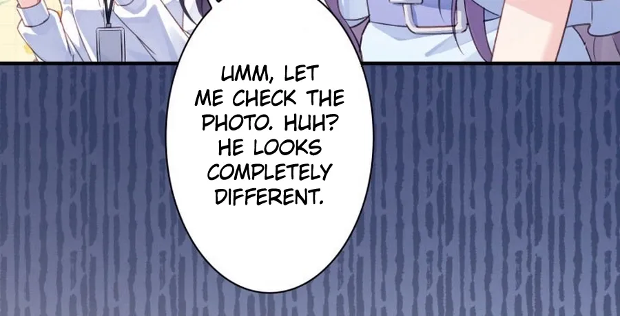 Chapter 10 - Image 15