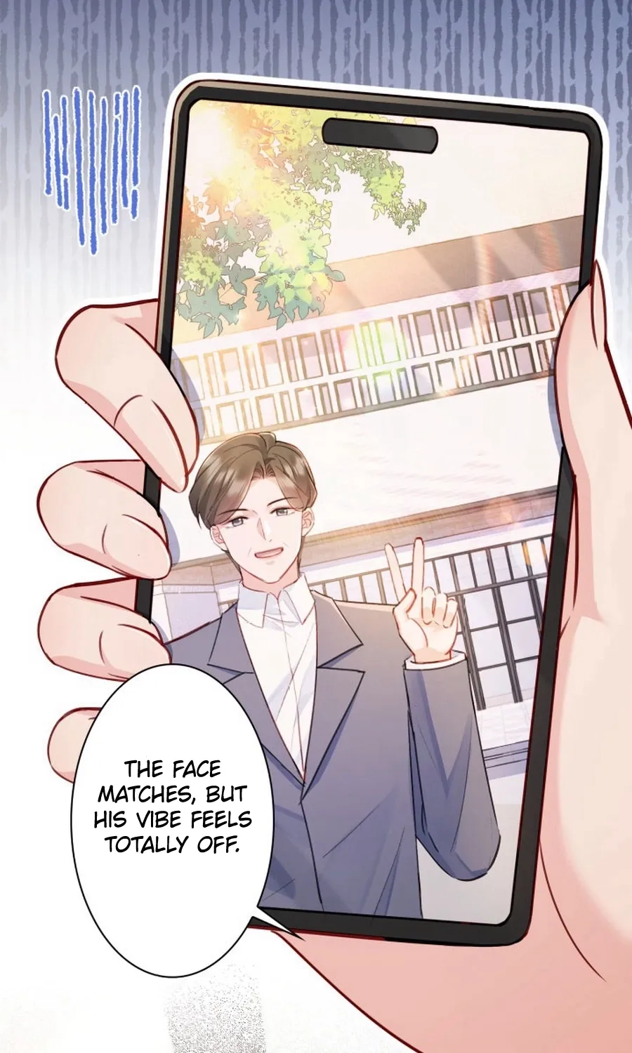 Chapter 10 - Image 16