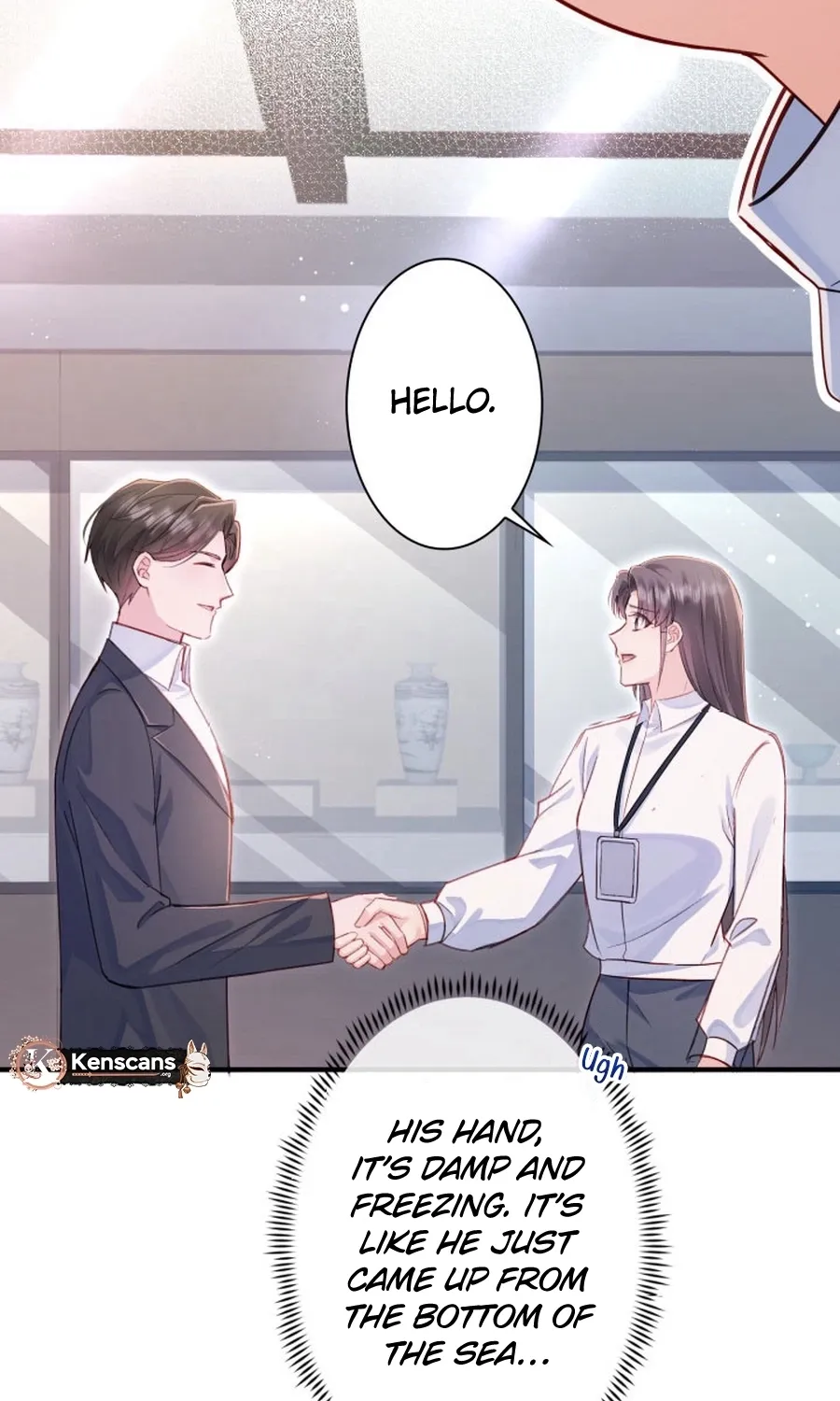 Chapter 10 - Image 17