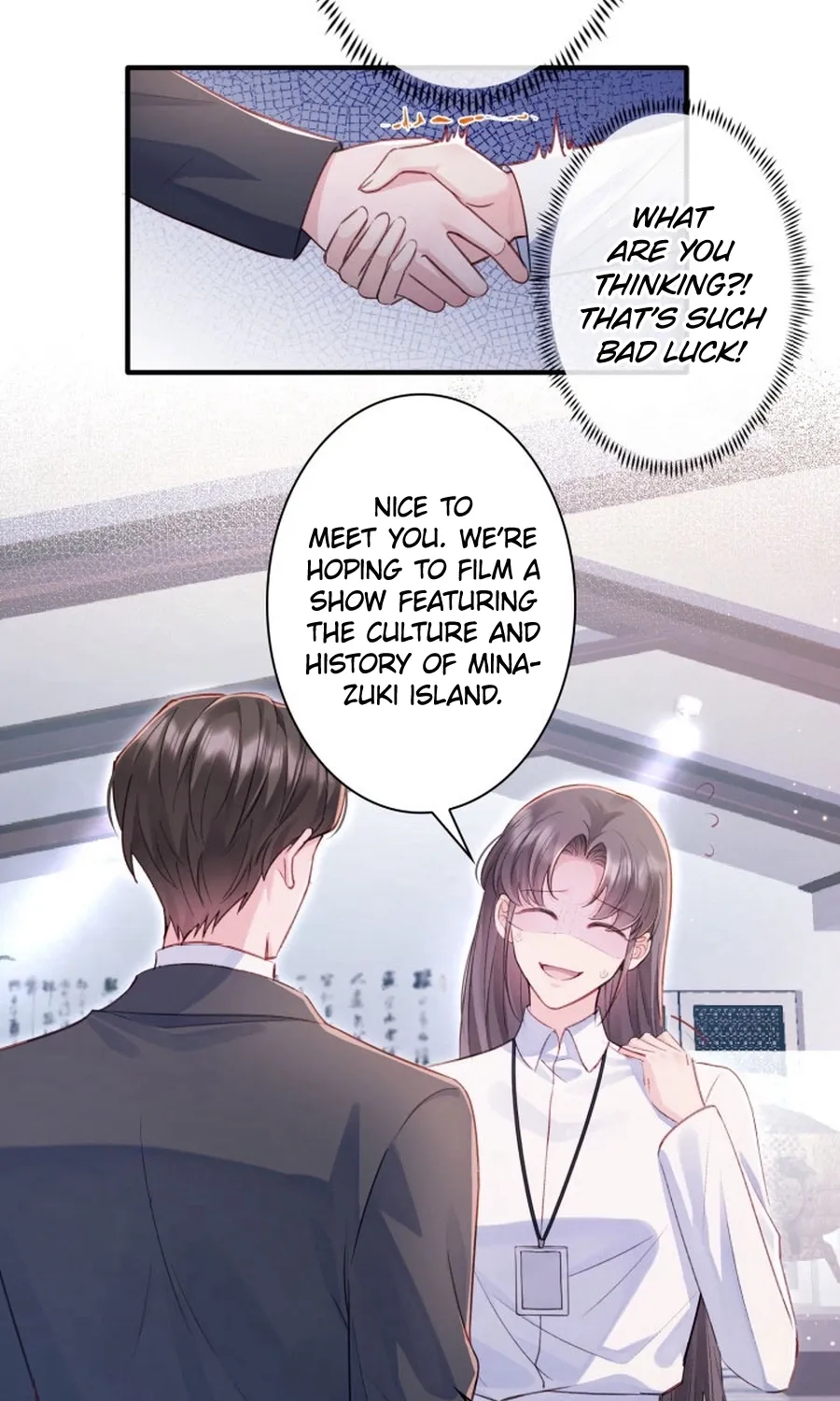 Chapter 10 - Image 18