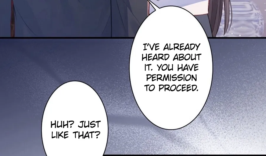 Chapter 10 - Image 19