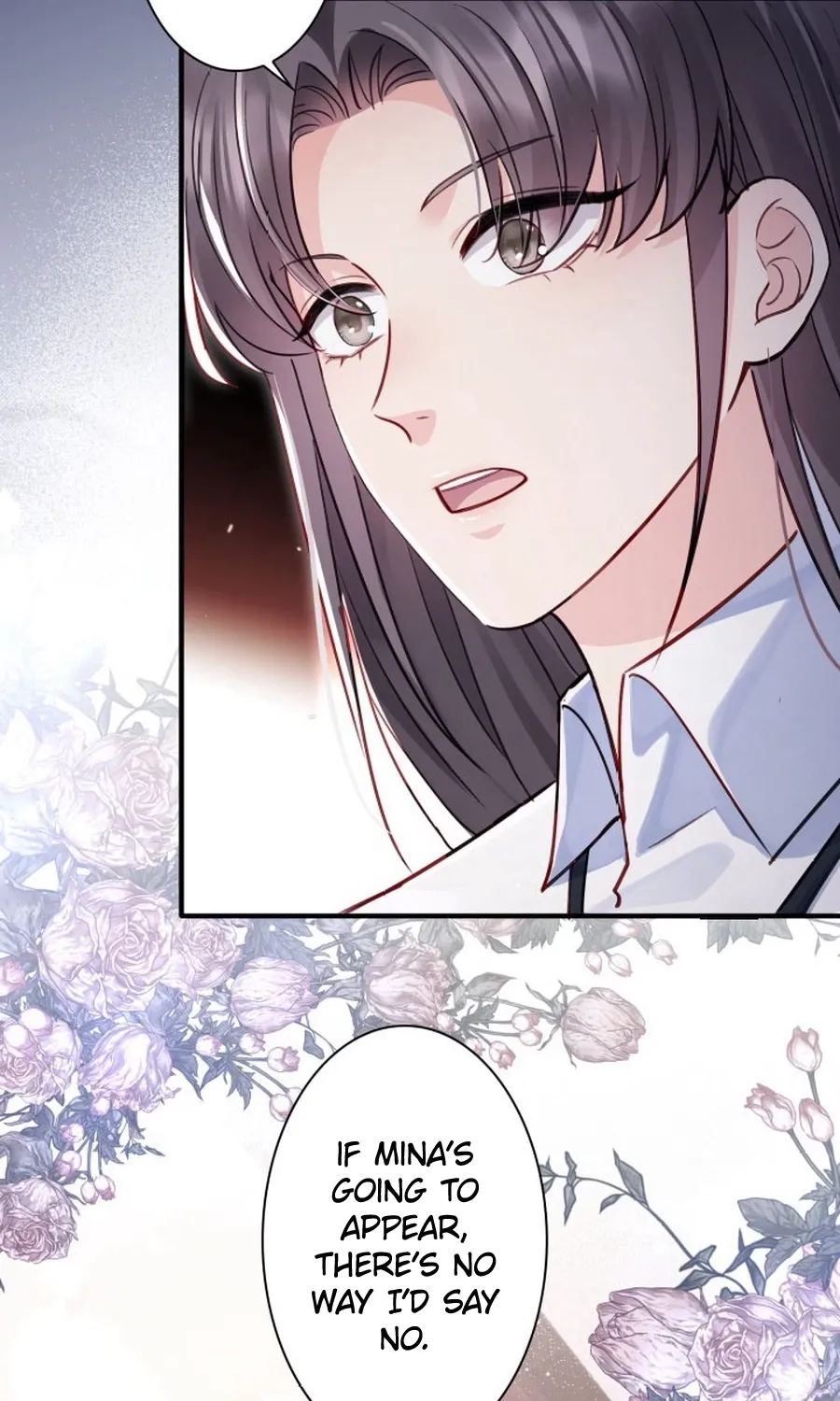 Chapter 10 - Image 20