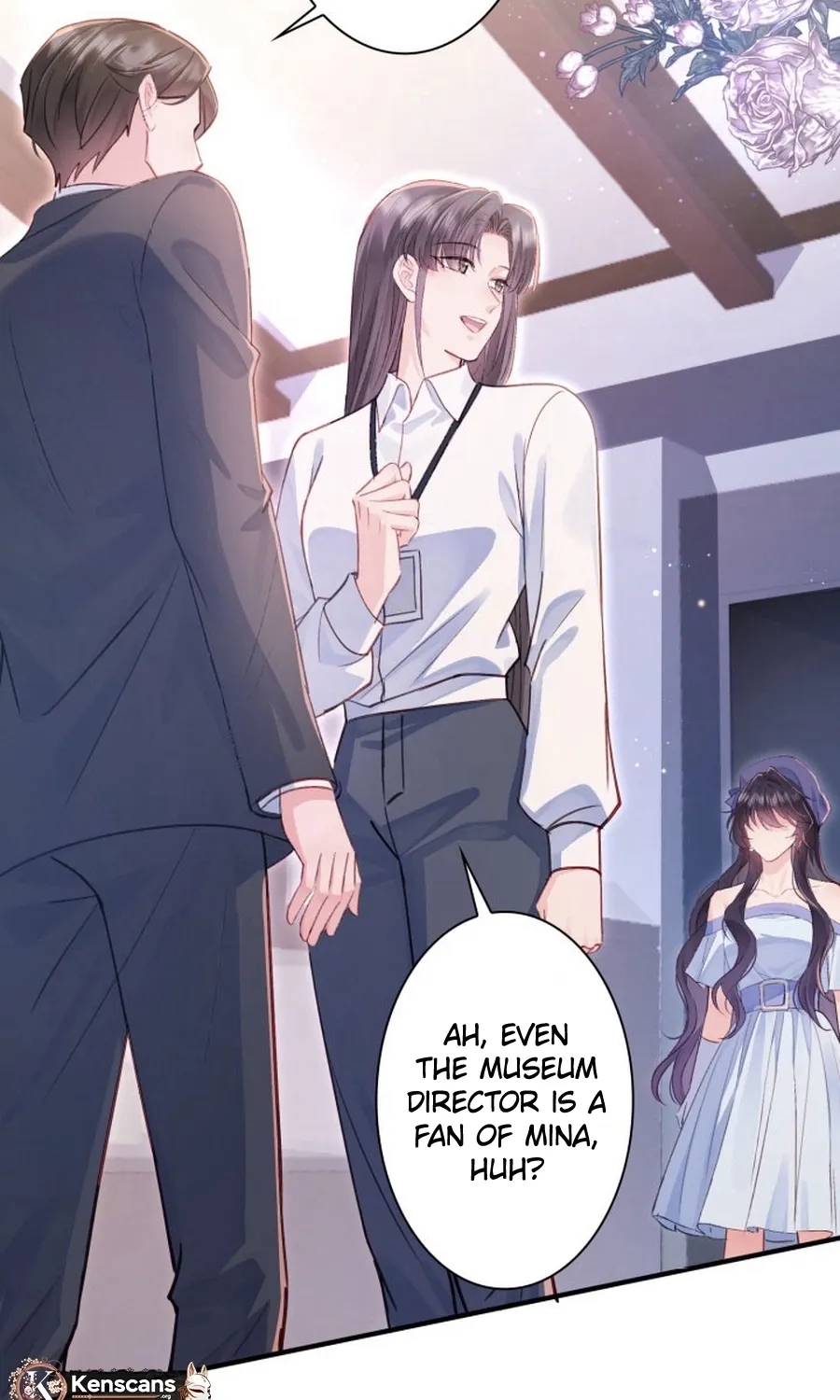 Chapter 10 - Image 21