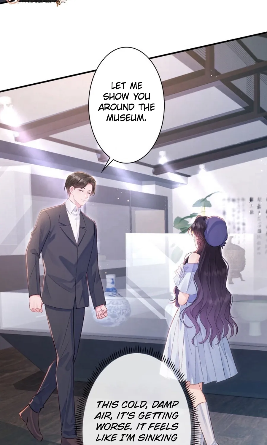 Chapter 10 - Image 22