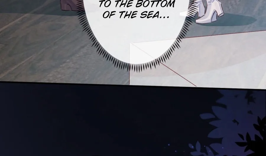 Chapter 10 - Image 23