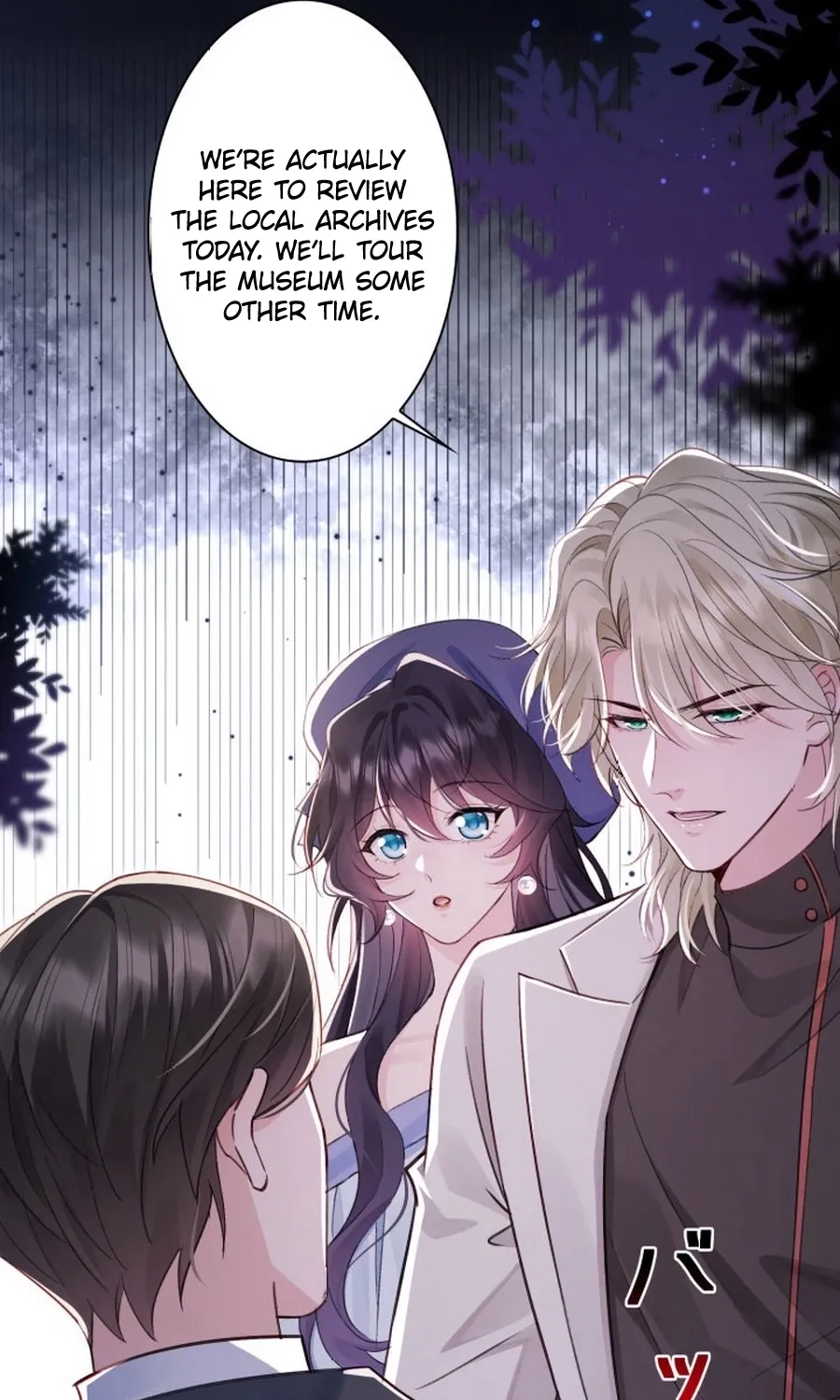 Chapter 10 - Image 24