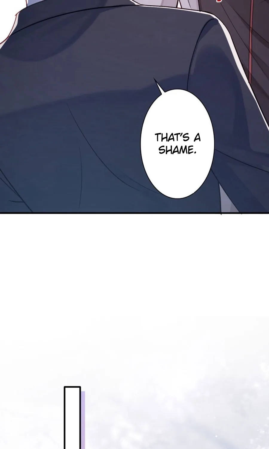 Chapter 10 - Image 25