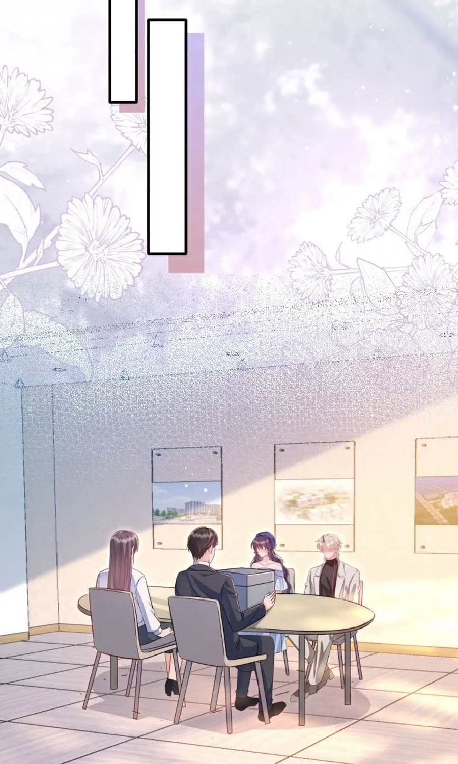 Chapter 10 - Image 26