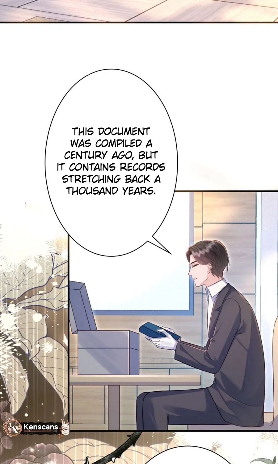 Chapter 10 - Image 27