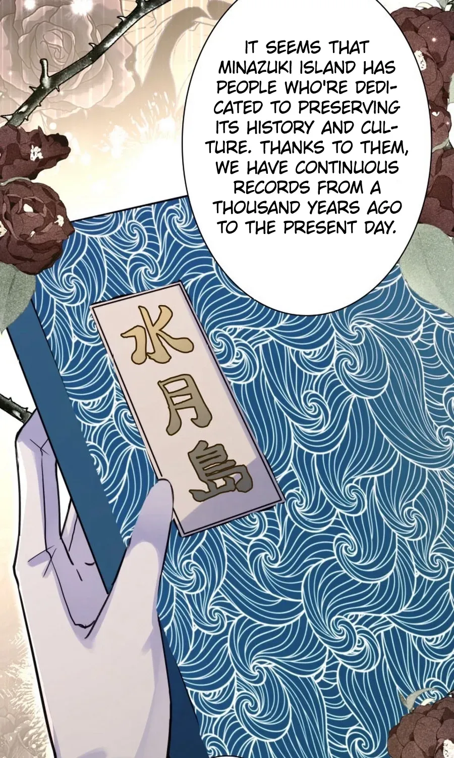 Chapter 10 - Image 28