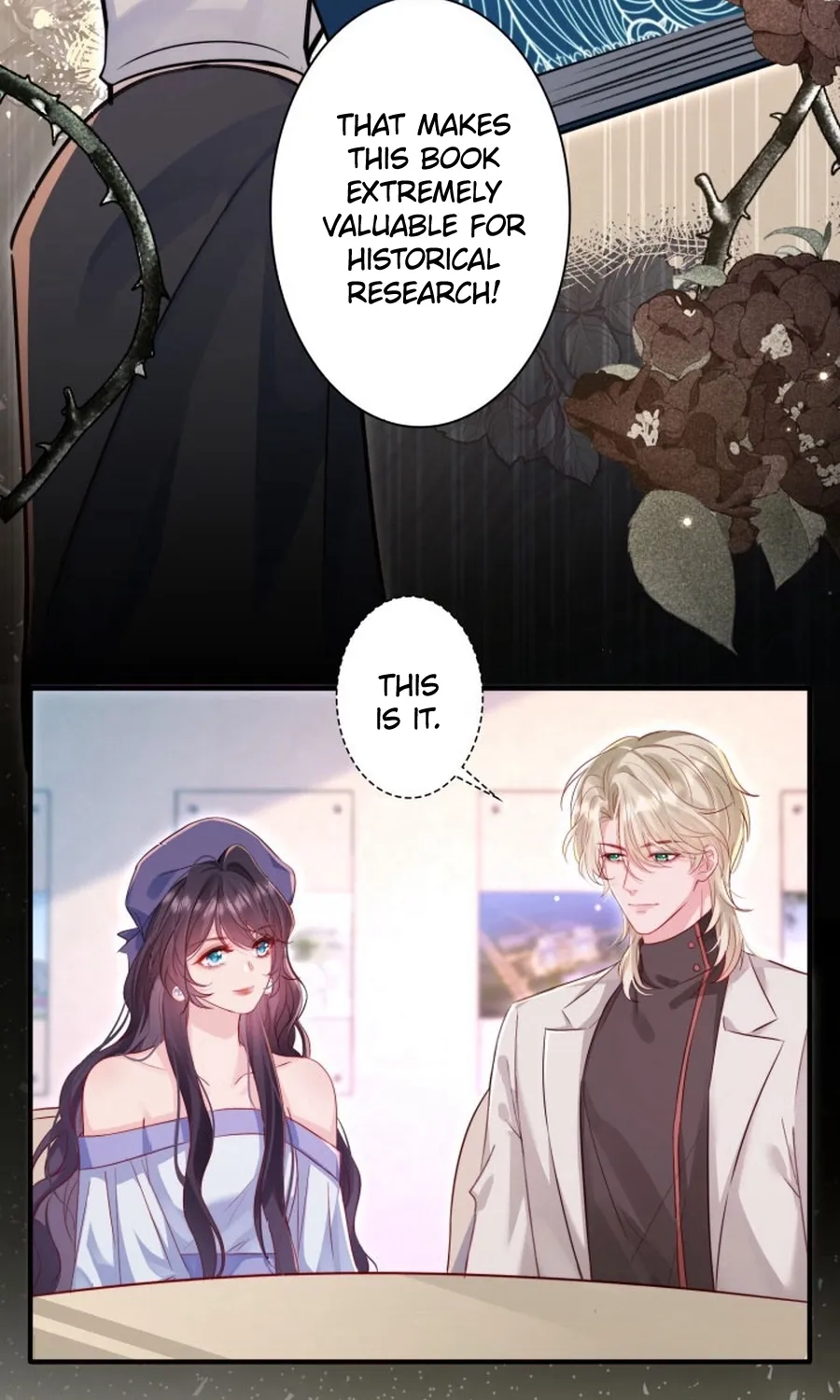 Chapter 10 - Image 29