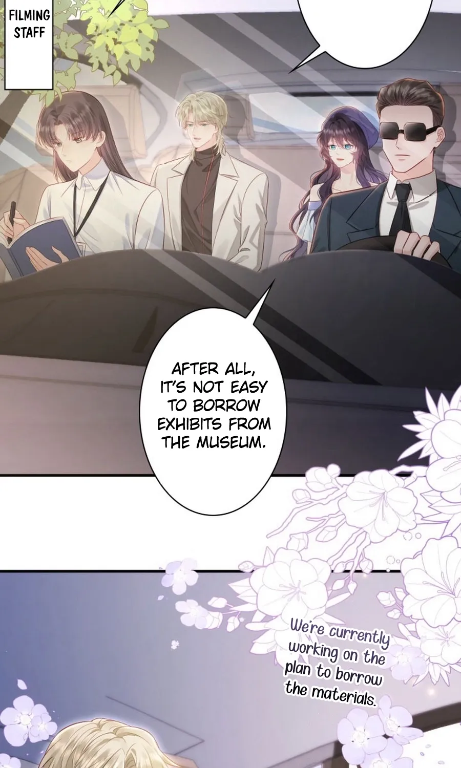 Chapter 10 - Image 3