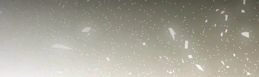 Chapter 10 - Image 30